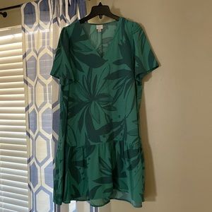A New Day dress - Large